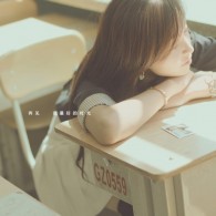 双彩论坛双色球走势图